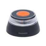 Baliza-LED-Daewoo-DW5001