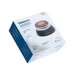 Baliza-LED-Daewoo-DW5001