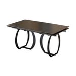 Mesa-de-comedor-Venezia-fondo-blanco