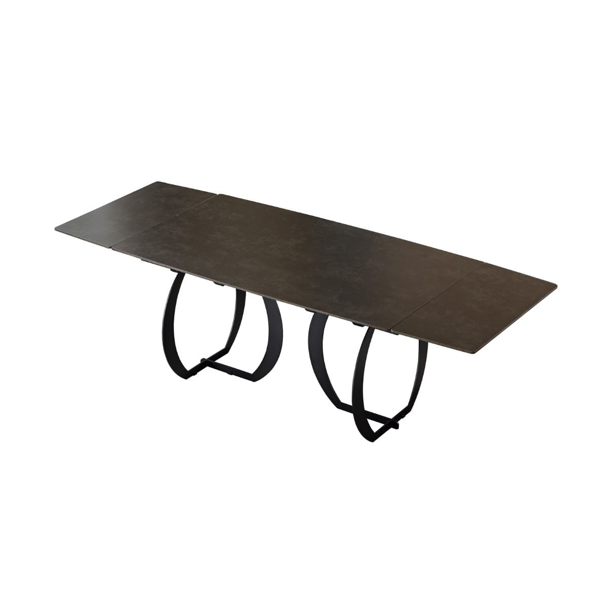 Mesa-de-comedor-Venezia-extensibles