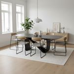 Mesa-de-comedor-Ostana-ambientada-extensible