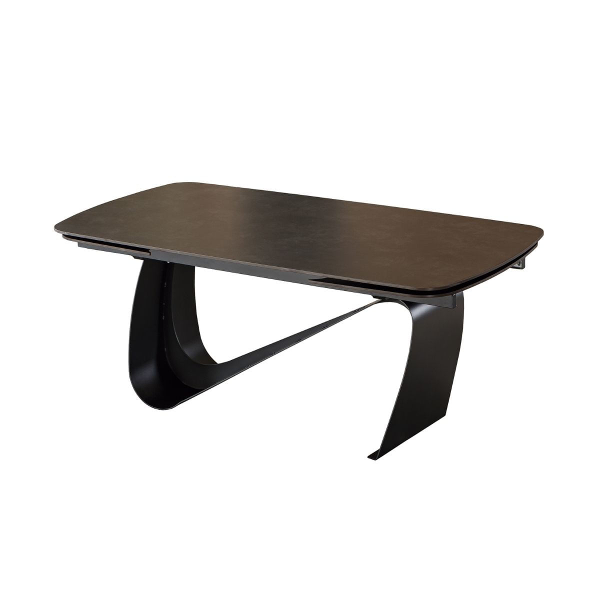 Mesa-de-comedor-Ostana-lateral