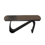 Mesa-de-comedor-Ostana-frontal