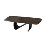 Mesa-de-comedor-Ostana