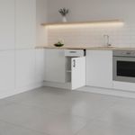 Mueble-bajo-Kira-ambientada