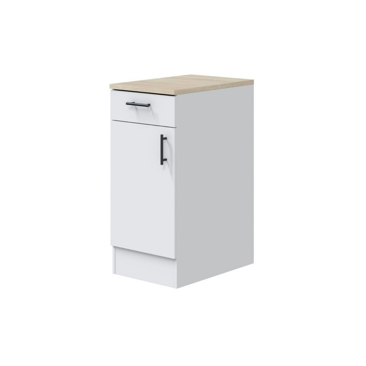 Mueble-bajo-Kira-lateral
