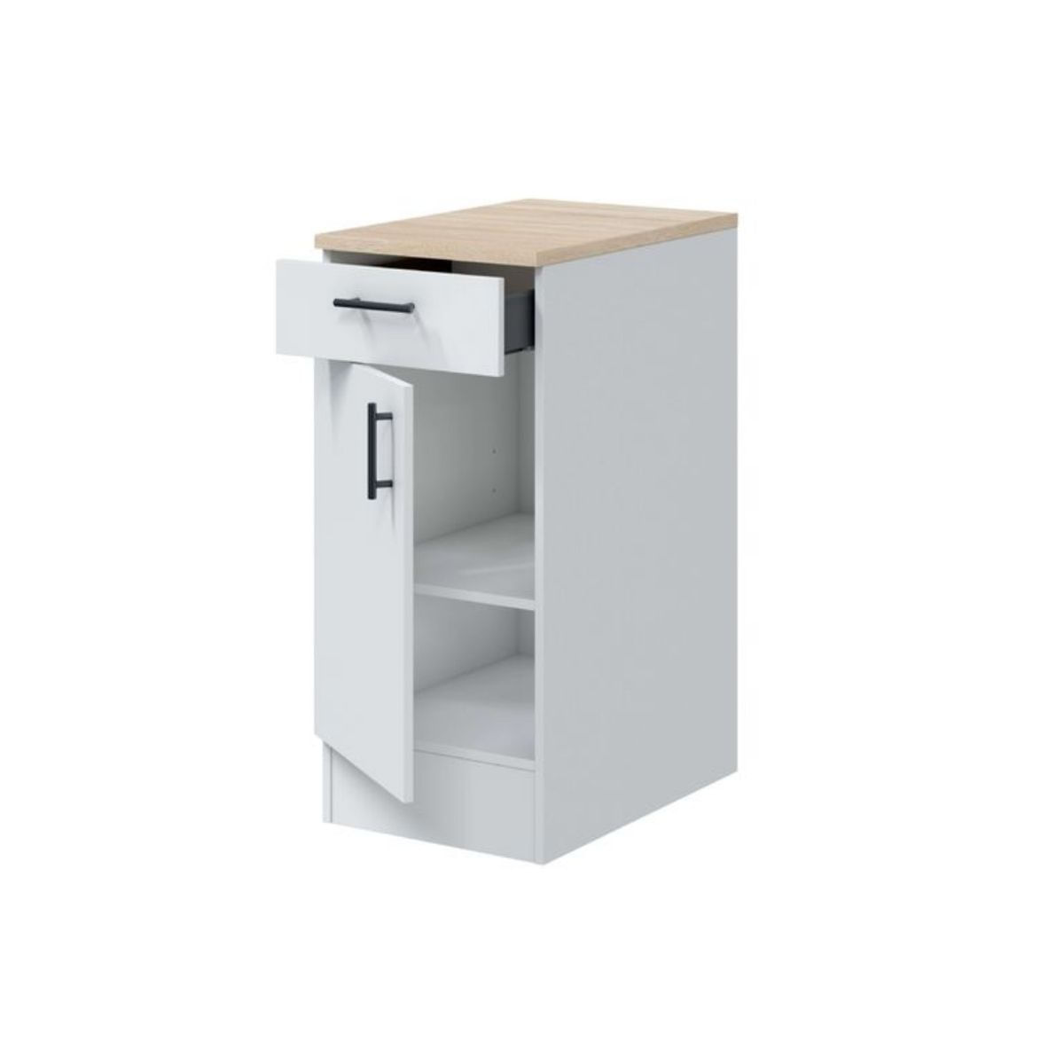 Mueble-bajo-Kira-interior