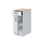 Mueble-bajo-Kira-interior