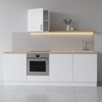 Mueble-alto-Kira-ambienada