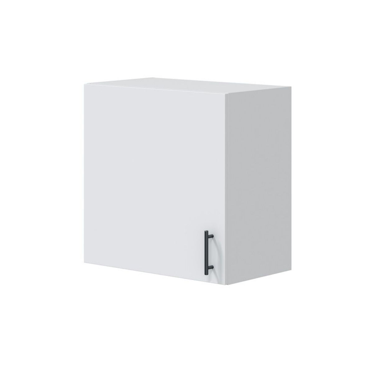 Mueble-alto-Kira-armario