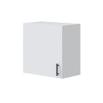 Mueble-alto-Kira-armario