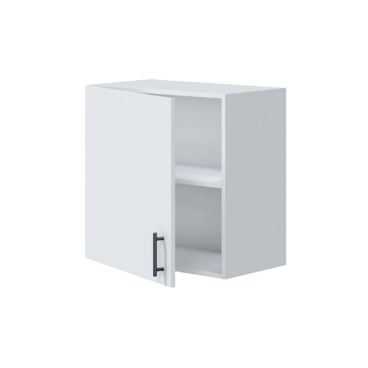 Mueble-alto-Kira-interior