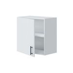 Mueble-alto-Kira-interior