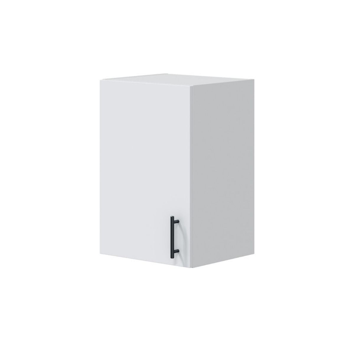 Mueble-alto-Kira-modulo-1-puerta-blanco-40-cm
