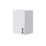 Mueble-alto-Kira-modulo-1-puerta-blanco-40-cm