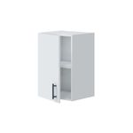 Mueble-alto-Kira-modulo-1-puerta-blanco-40-cm