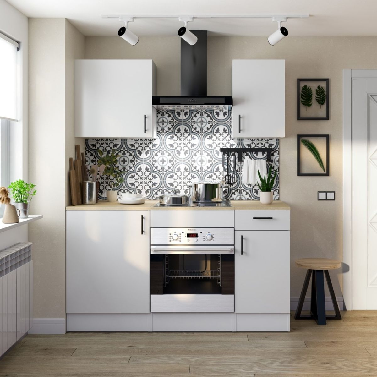 Composicion-de-cocina-Kira-ambientada