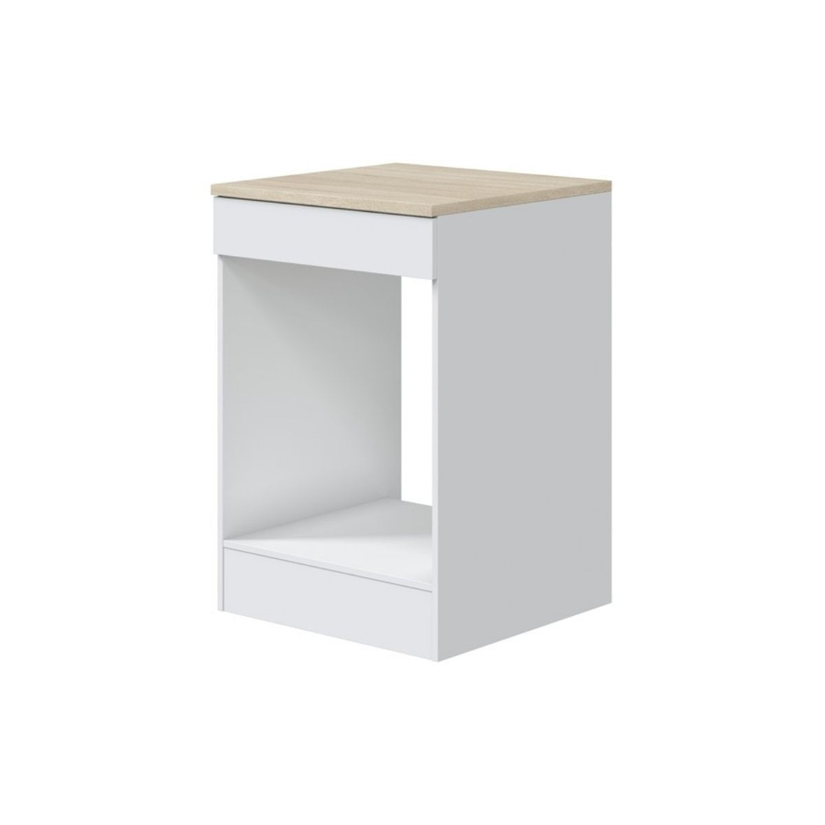 Composicion-de-cocina-Kira-lateral-horno