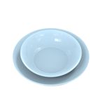 Vajilla-Apy-Paradise-Luminarc-fondo-blanco