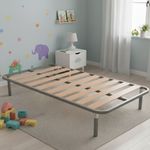 Somier-de-lamas-Basic-con-patas-90x180-cm