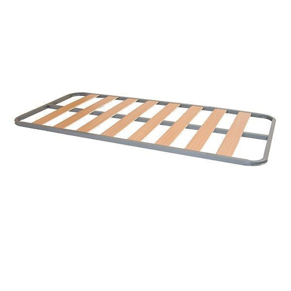 Somier-de-lamas-Basic-con-patas-90x180-cm