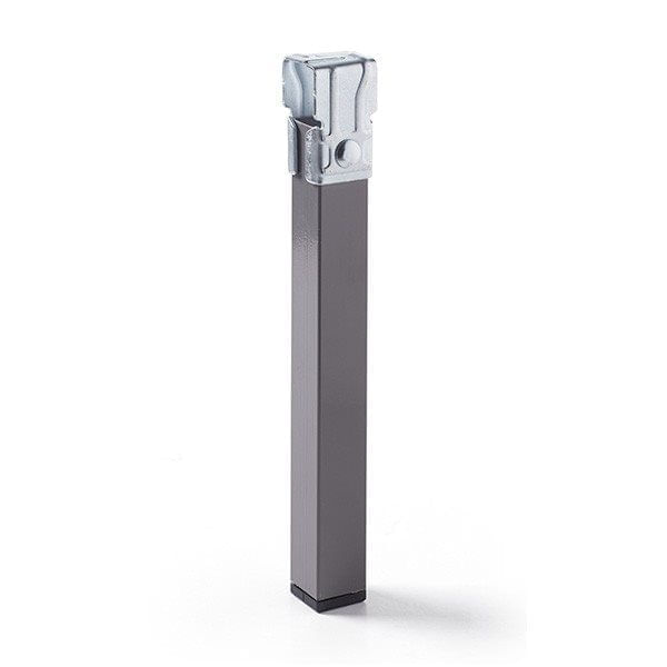 Somier-de-lamas-Basic-con-patas-90x180-cm