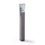 Somier-de-lamas-Basic-con-patas-90x180-cm