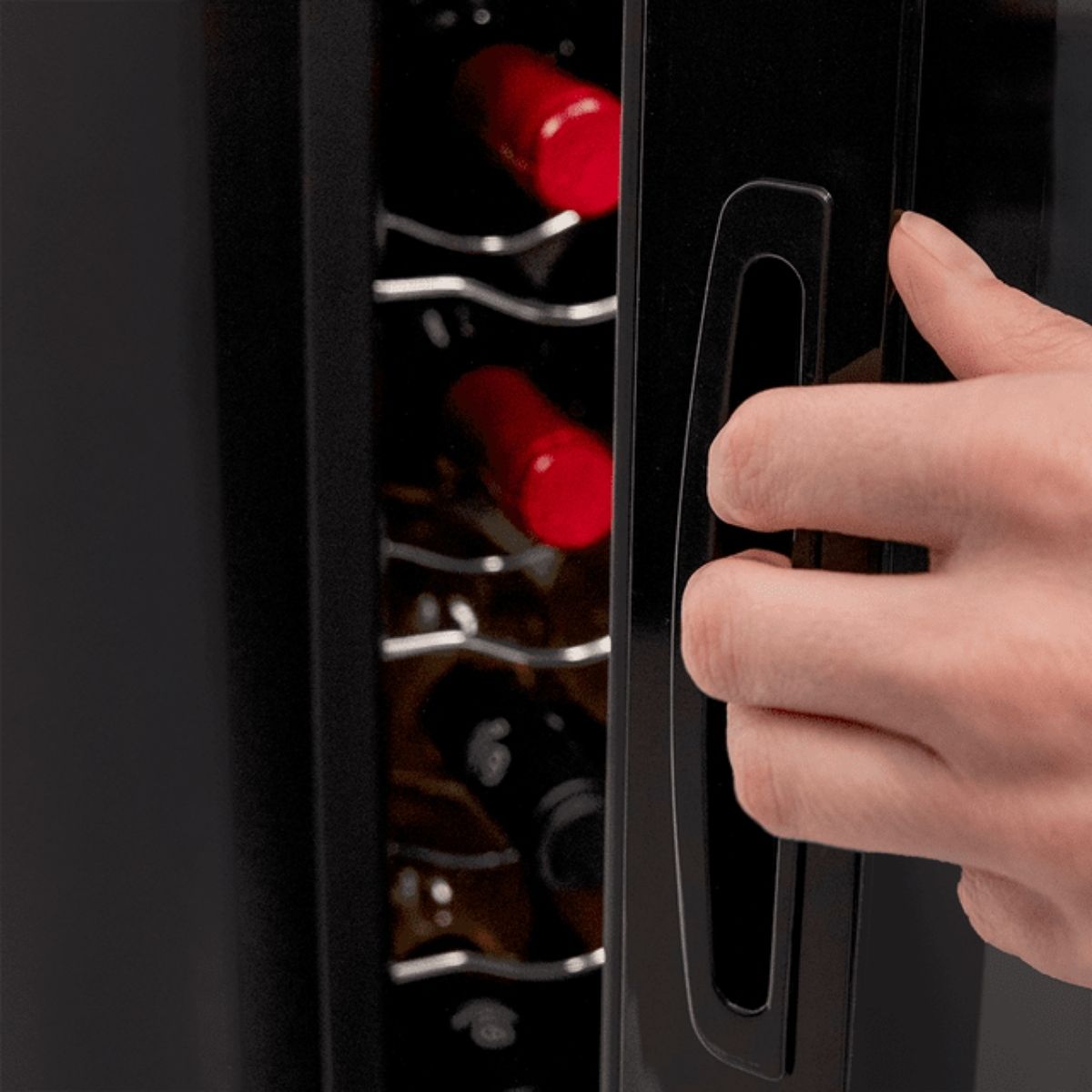 Vinoteca-Cecotec-Bolero-GrandSommelier-1250-pestaña