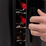 Vinoteca-Cecotec-Bolero-GrandSommelier-1250-pestaña