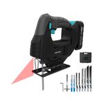 Sierra-de-calar-Cecotec-MultiCut-500-Vision-Liberty