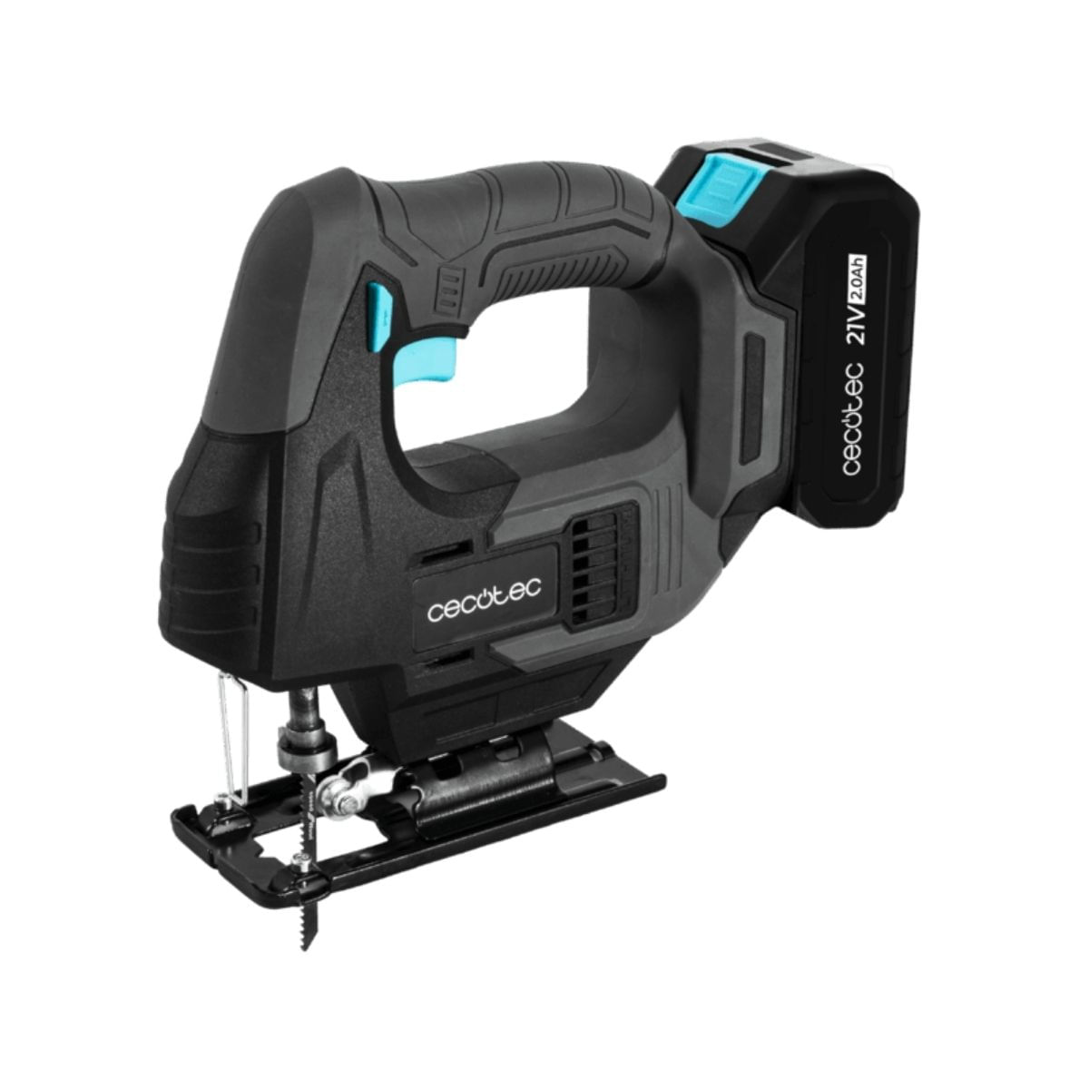 Sierra-de-calar-Cecotec-MultiCut-500-Vision-Liberty