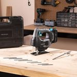 Sierra-de-calar-Cecotec-MultiCut-500-Vision-Liberty