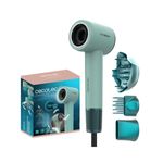 Secador-de-pelo-Cecotec-DryNova-3in1-accesorios