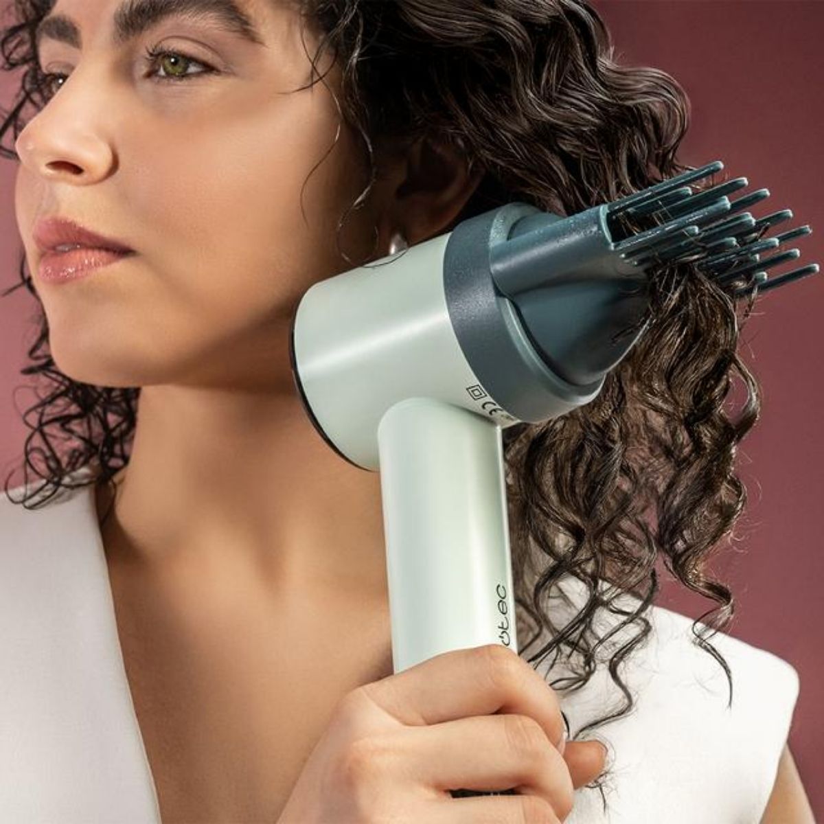 Secador-de-pelo-Cecotec-DryNova-3in1-cepillo-alisador