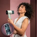 Secador-de-pelo-Cecotec-DryNova-3in1-tecnologia-ionica