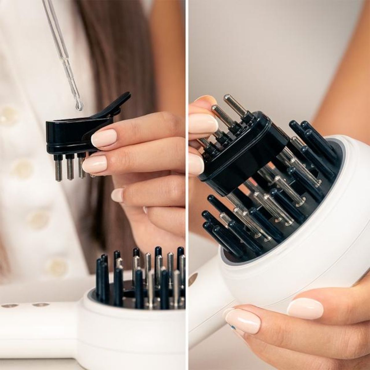Cepillo-reparador-Cecotec-HairCare-Revitalize-TotalCare-accesorios