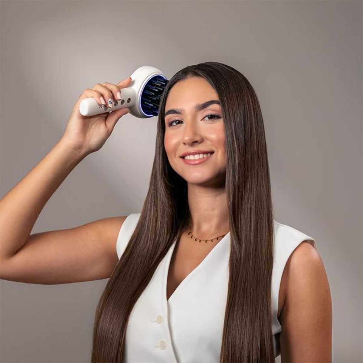 Cepillo-reparador-Cecotec-HairCare-Revitalize-TotalCare-