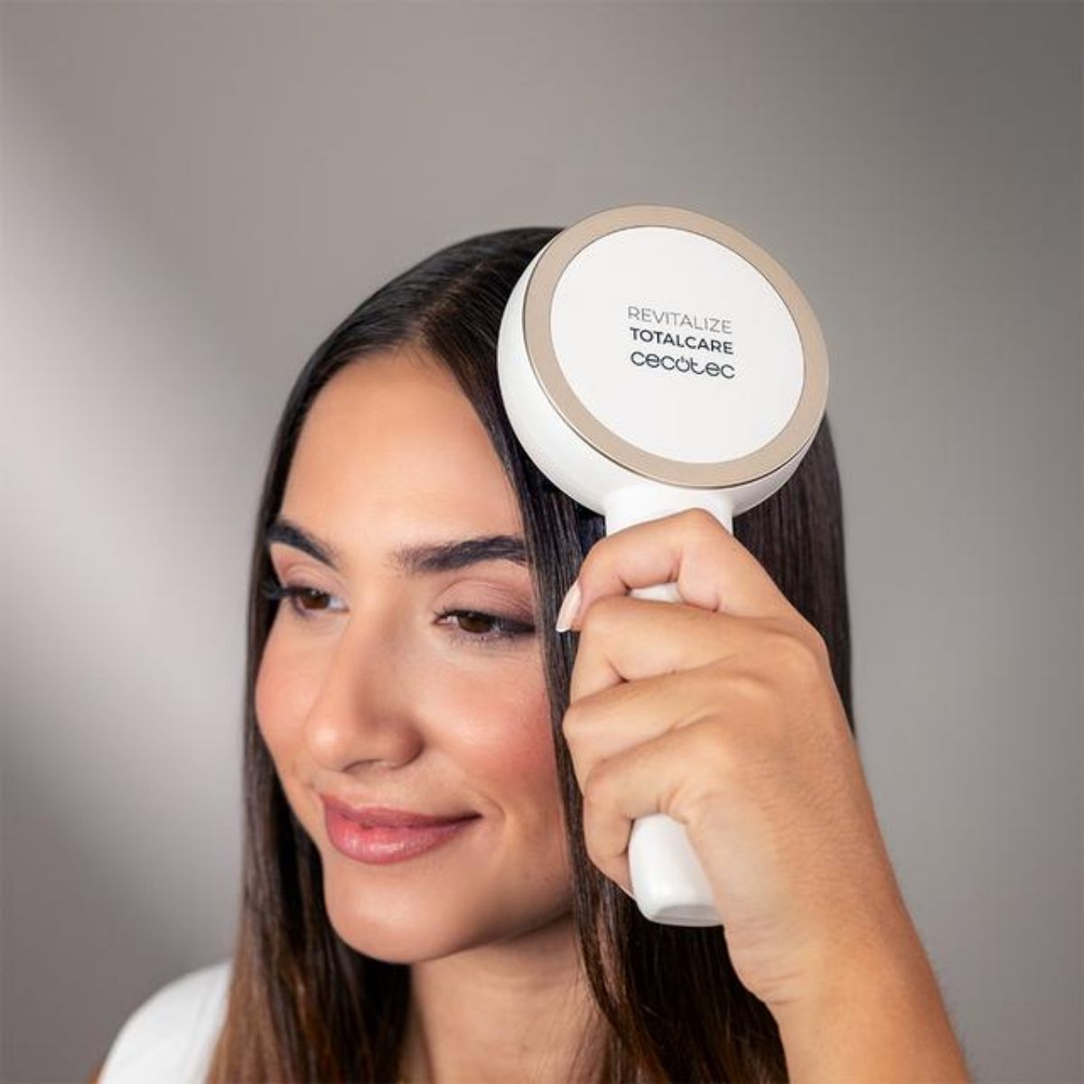 Cepillo-reparador-Cecotec-HairCare-Revitalize-TotalCare-