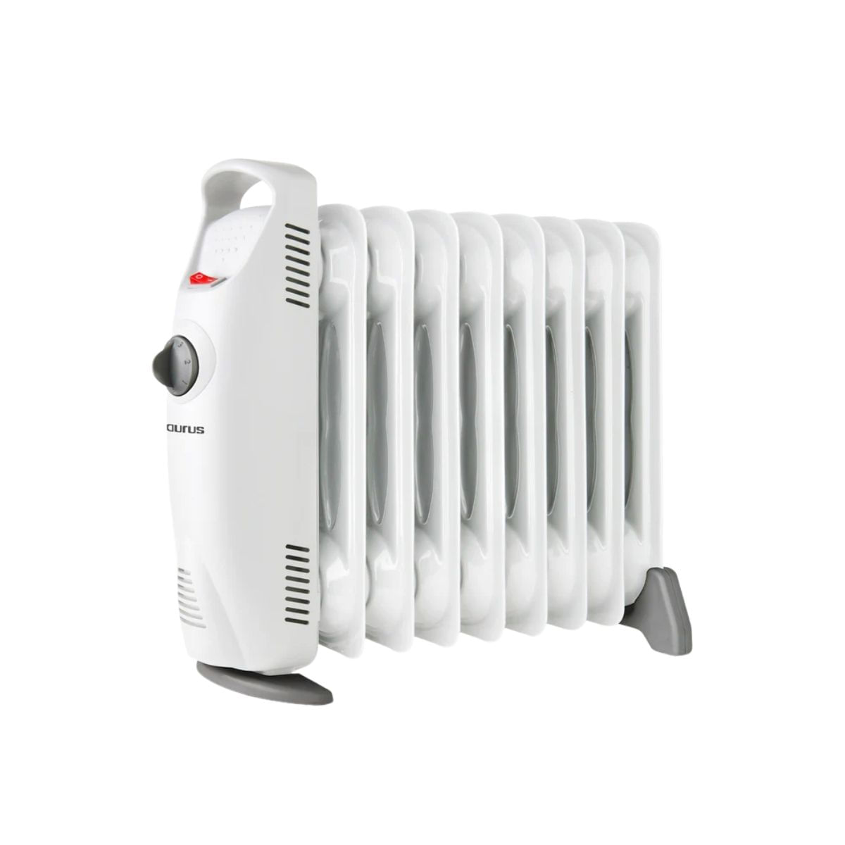 Radiador-de-aceite-Taurus-Masai-1000W-fondo-blanco