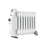 Radiador-de-aceite-Taurus-Masai-1000W-fondo-blanco