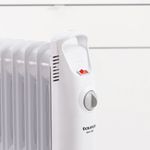 Radiador-de-aceite-Taurus-Masai-1000W-detalle