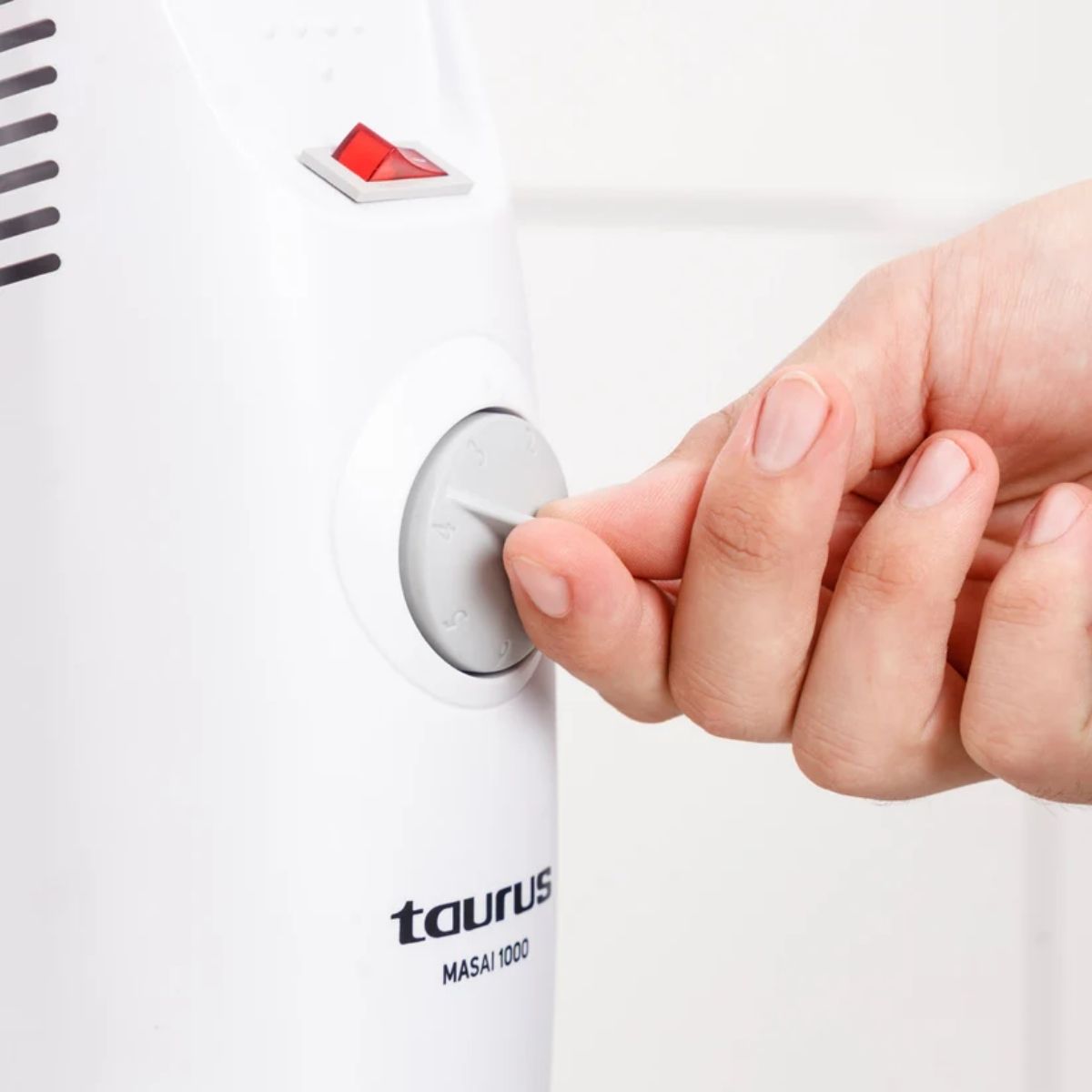 Radiador-de-aceite-Taurus-Masai-1000W-ruleta