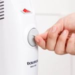 Radiador-de-aceite-Taurus-Masai-1000W-ruleta