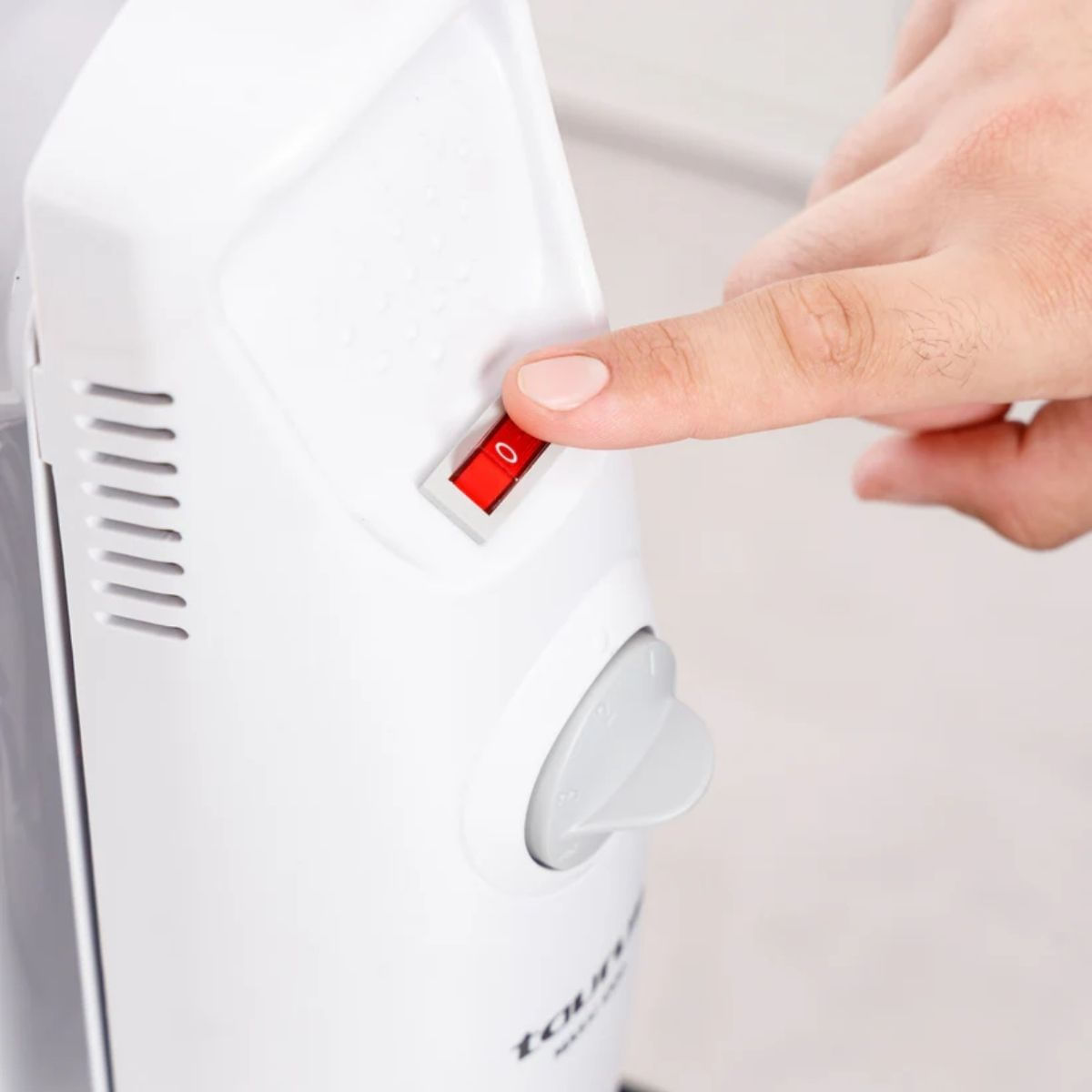 Radiador-de-aceite-Taurus-Masai-1000W-interruptor