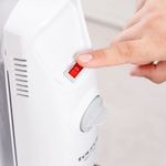 Radiador-de-aceite-Taurus-Masai-1000W-interruptor