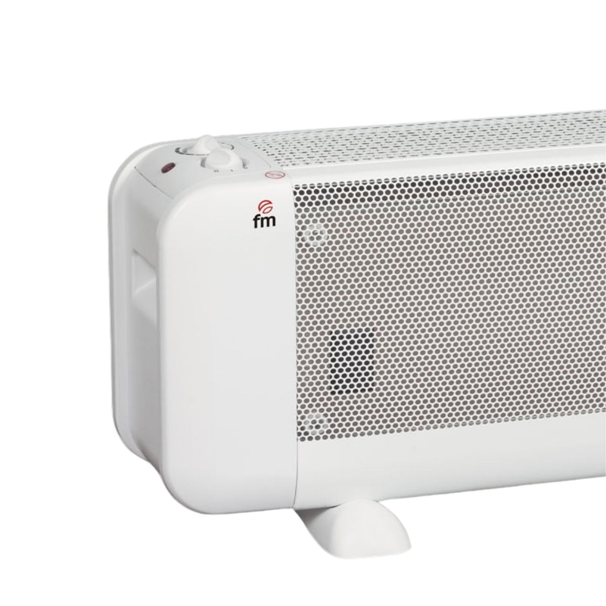 Radiador-de-mica-FM-BM20-control-manual
