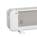 Radiador-de-mica-FM-BM20-control-manual