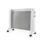 Radiador-de-mica-Taurus-PRMB-1600-con-ruedas