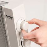 Radiador-de-mica-Taurus-PRMB-regulacion-de-intensidad