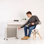 Radiador-de-mica-Taurus-PRMB-practico